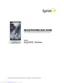 Preview: User Guide