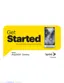 Preview: Get Started