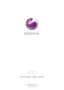 Preview: Extended User Guide