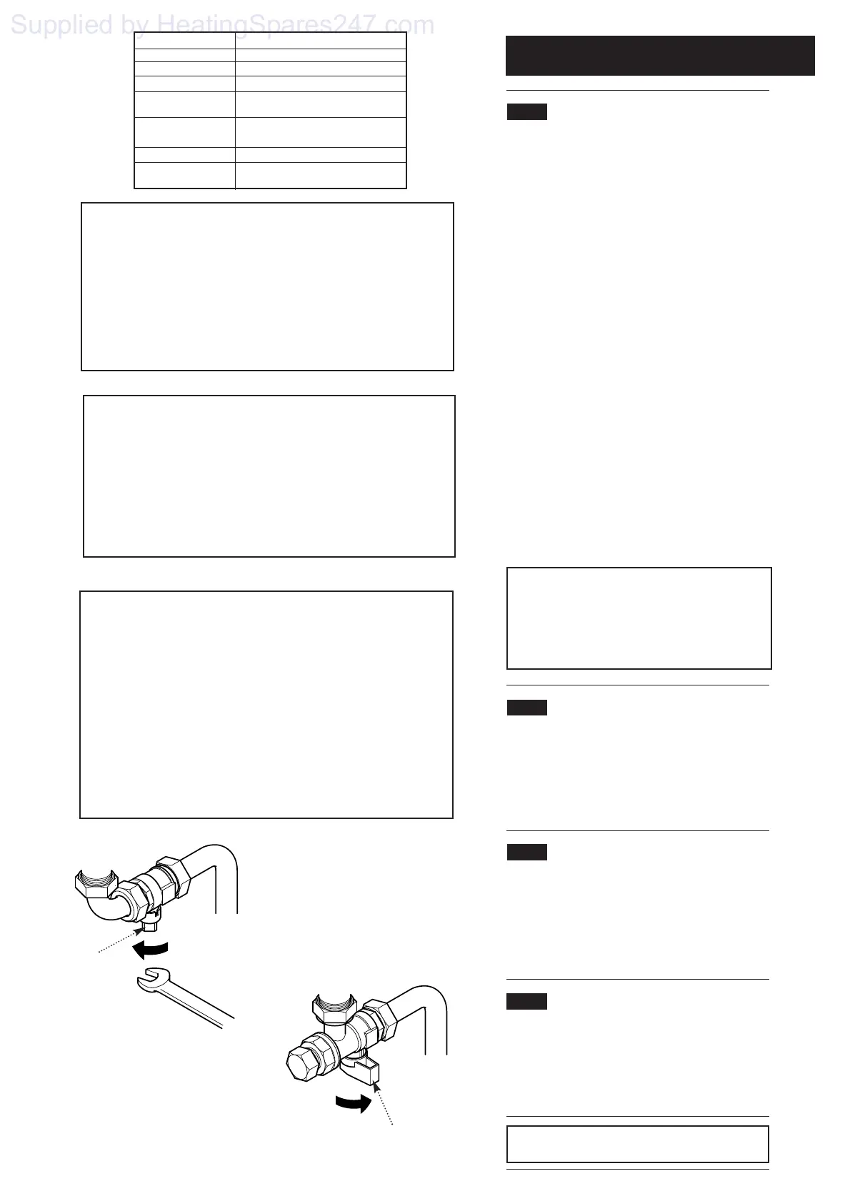 Page #3 background image