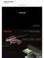 Preview: Quick Start Guide