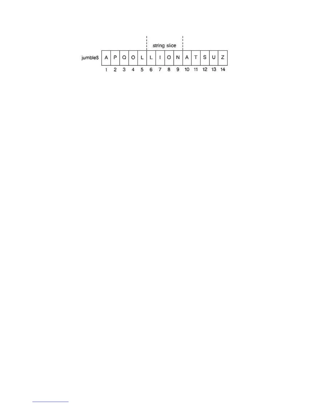 Page #70 background image