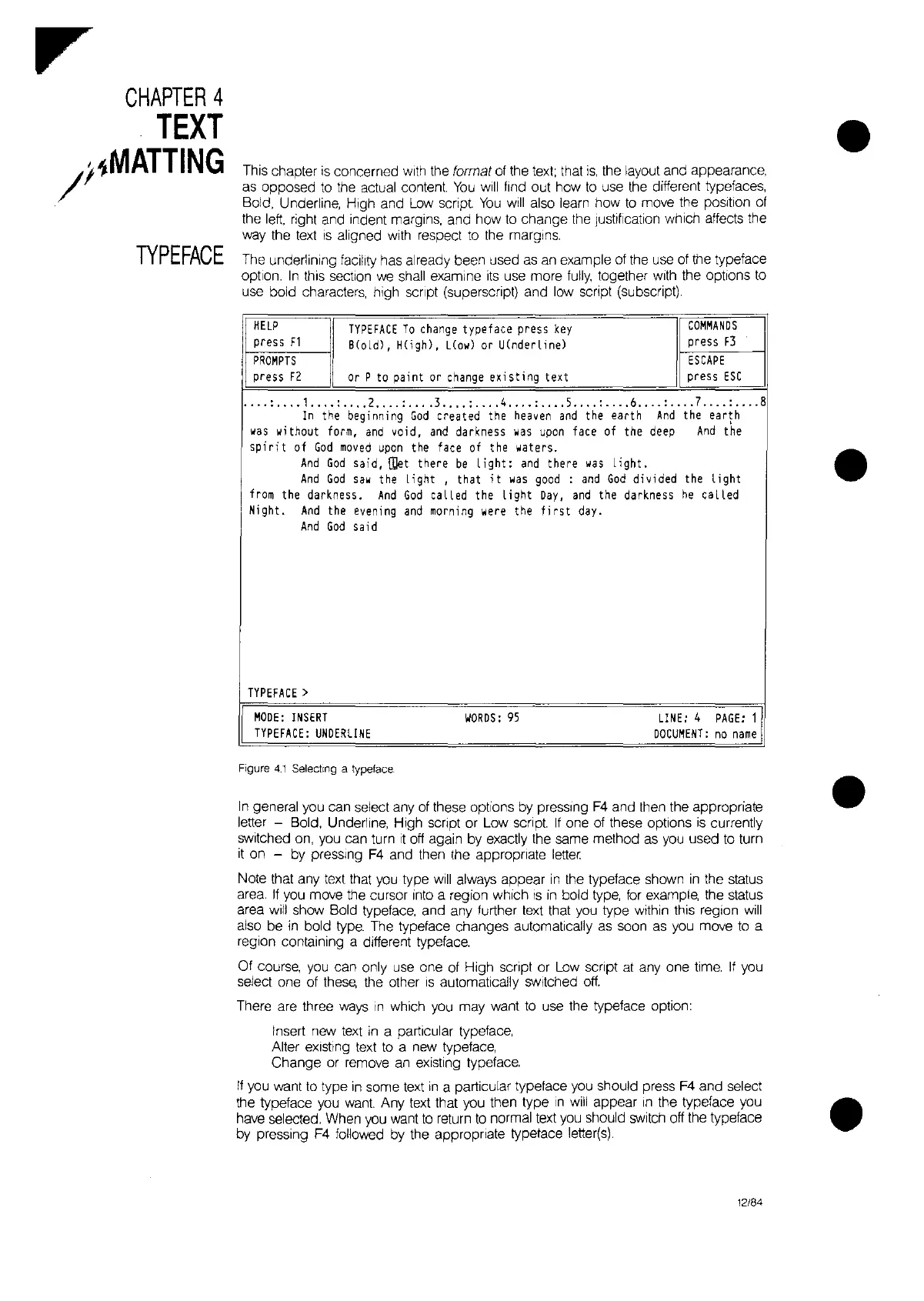 Page #259 background image