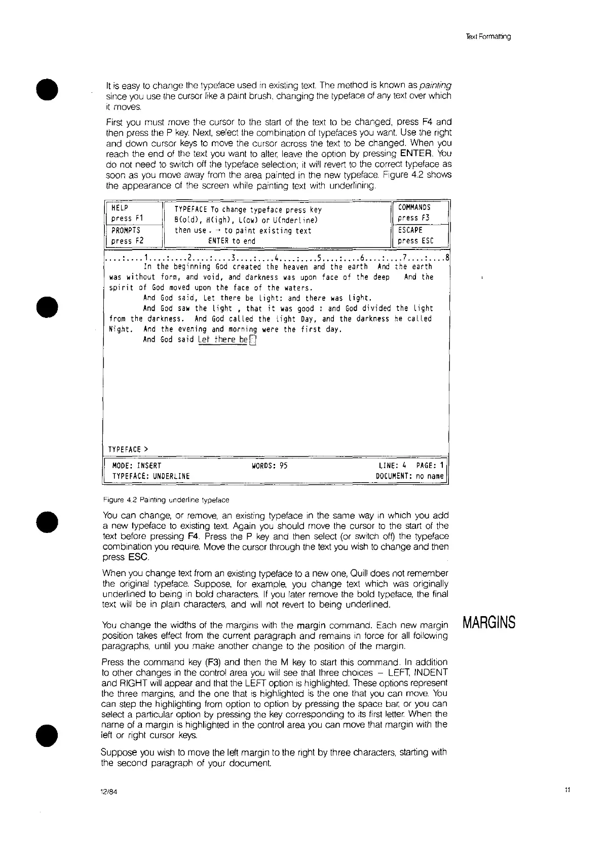 Page #260 background image