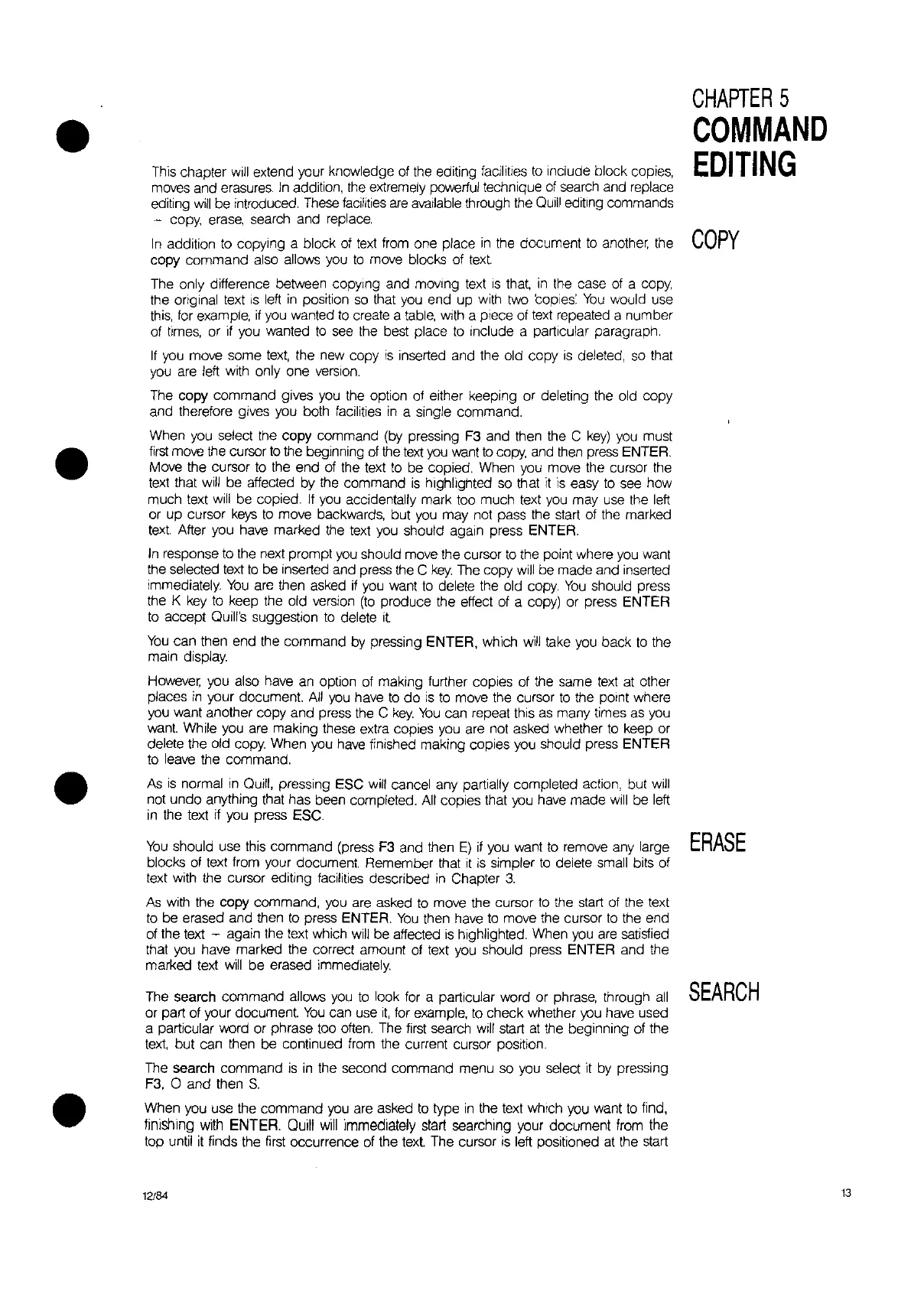 Page #262 background image