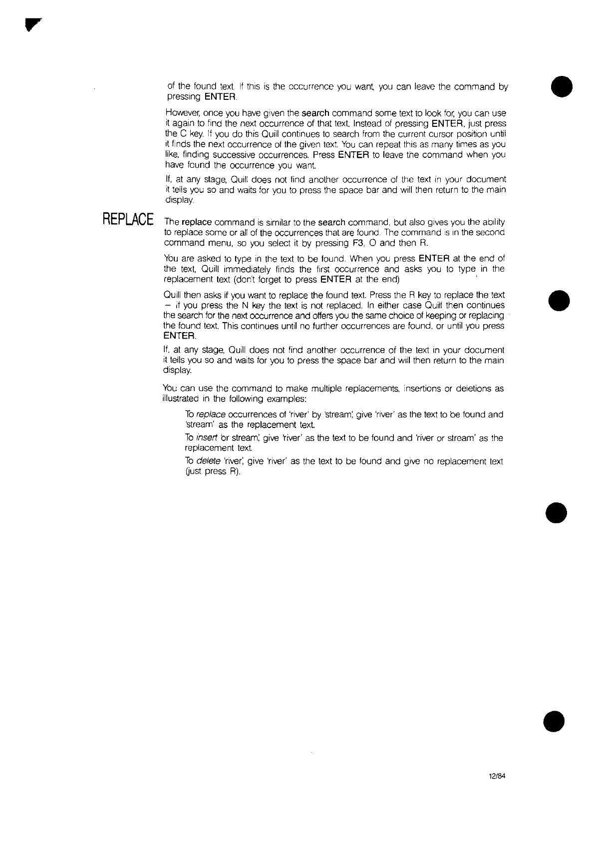 Page #263 background image