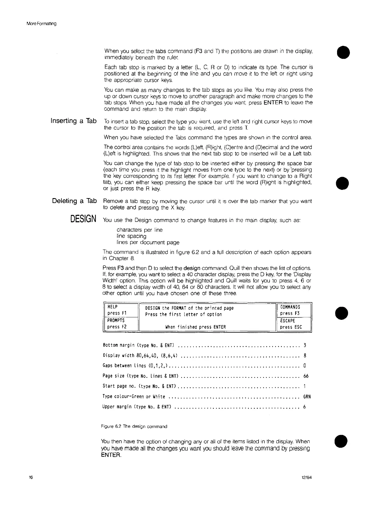 Page #265 background image