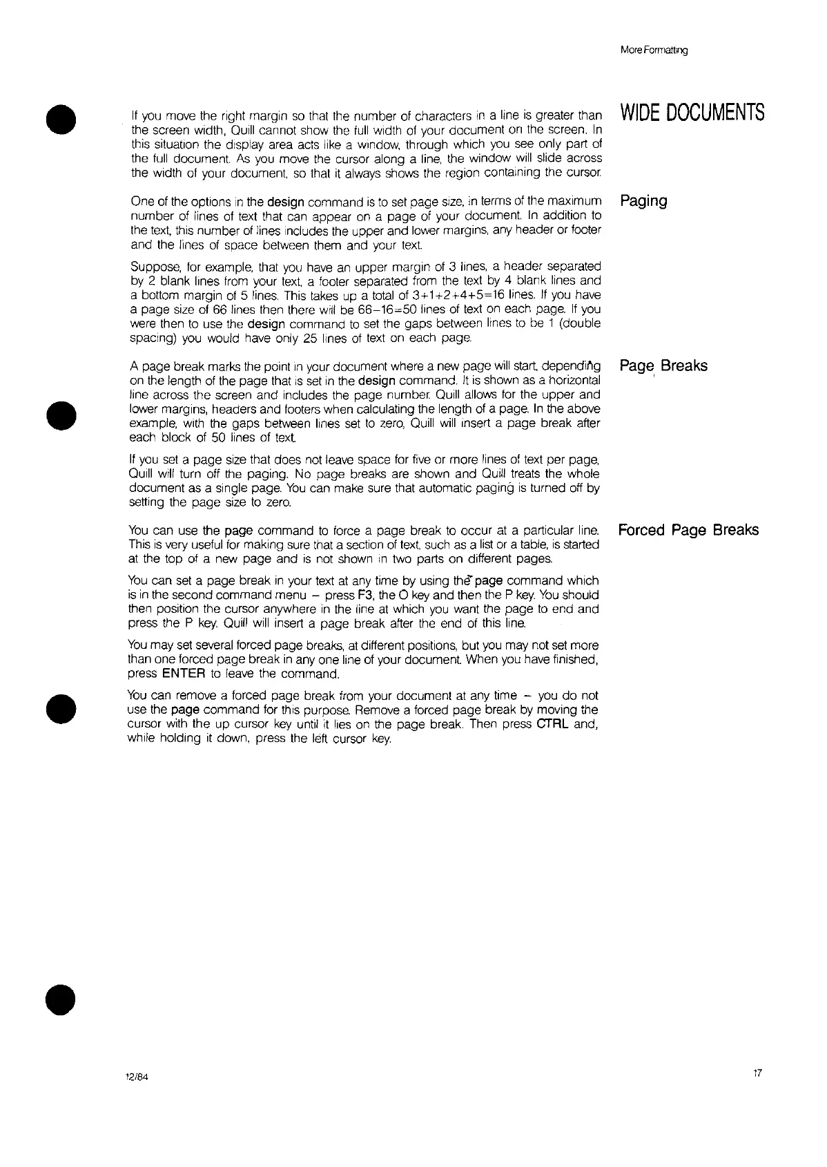 Page #266 background image