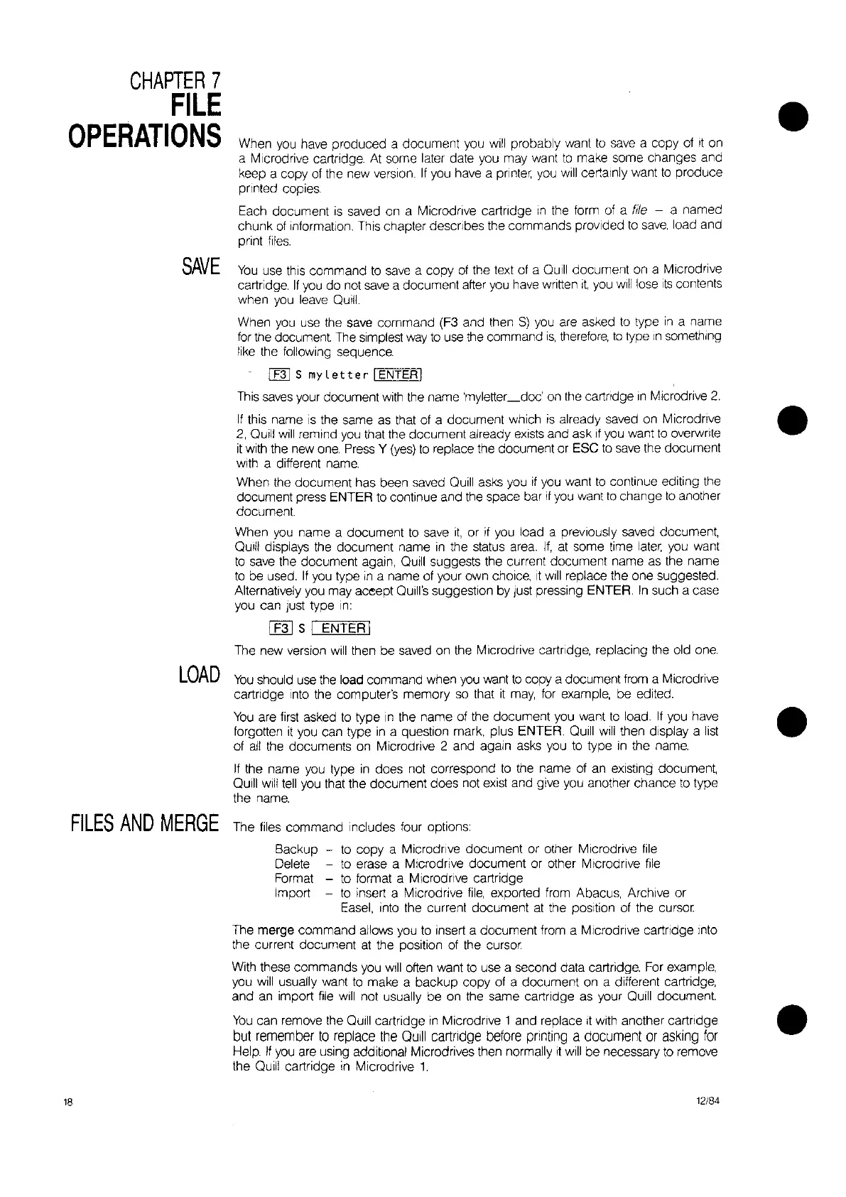 Page #267 background image
