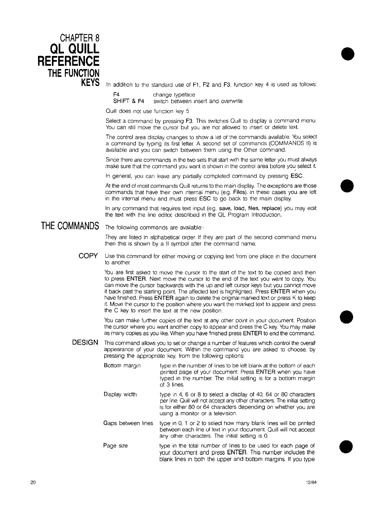 Page #269 background image
