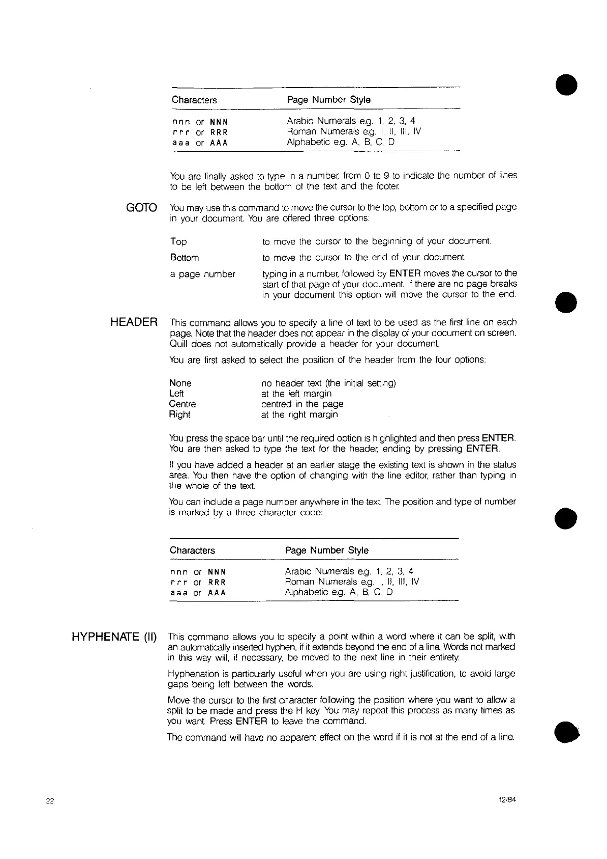 Page #271 background image