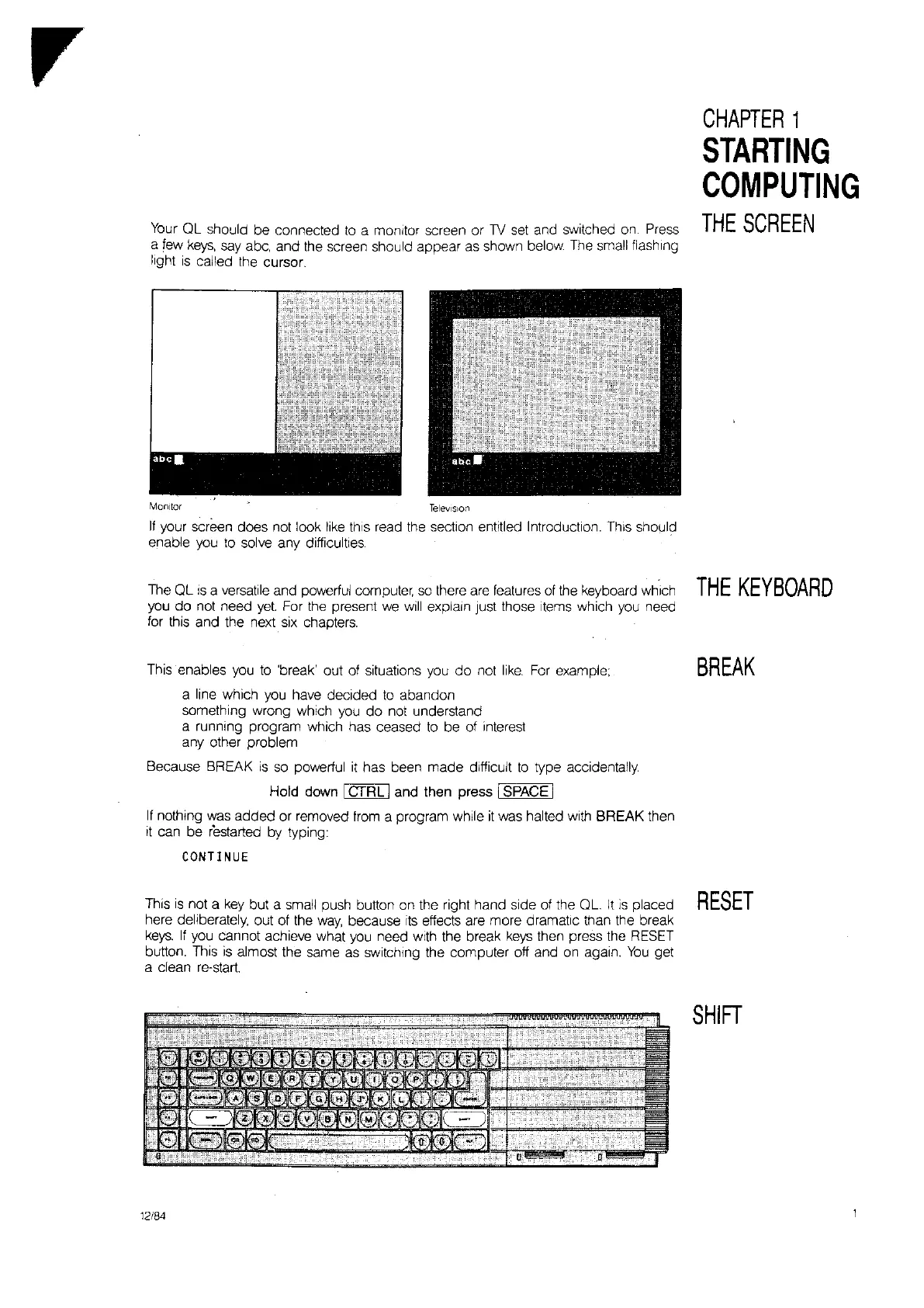 Page #17 background image