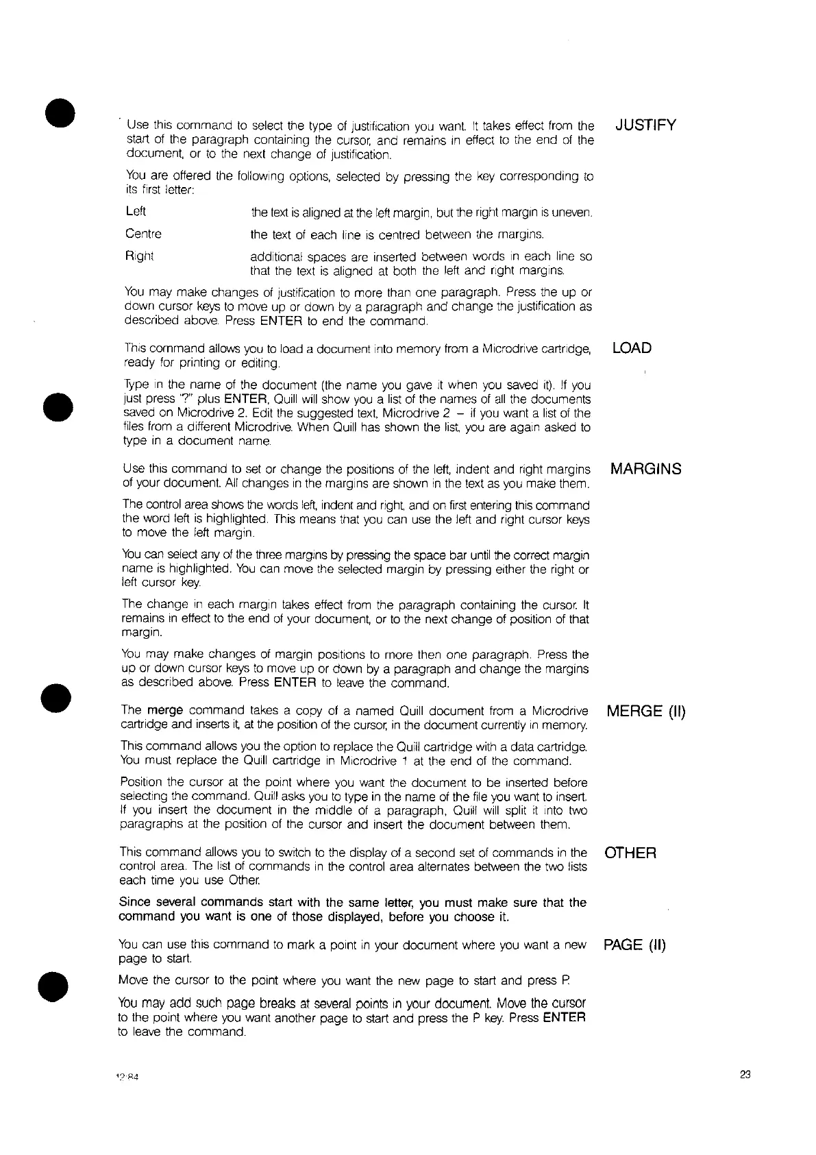 Page #272 background image