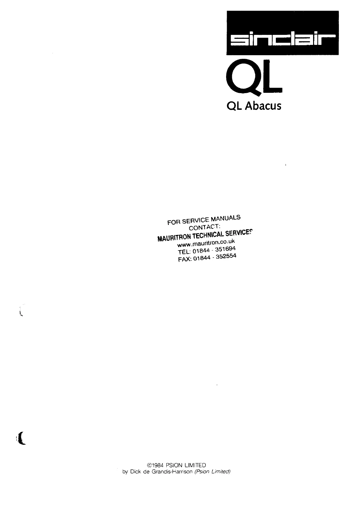 Page #276 background image