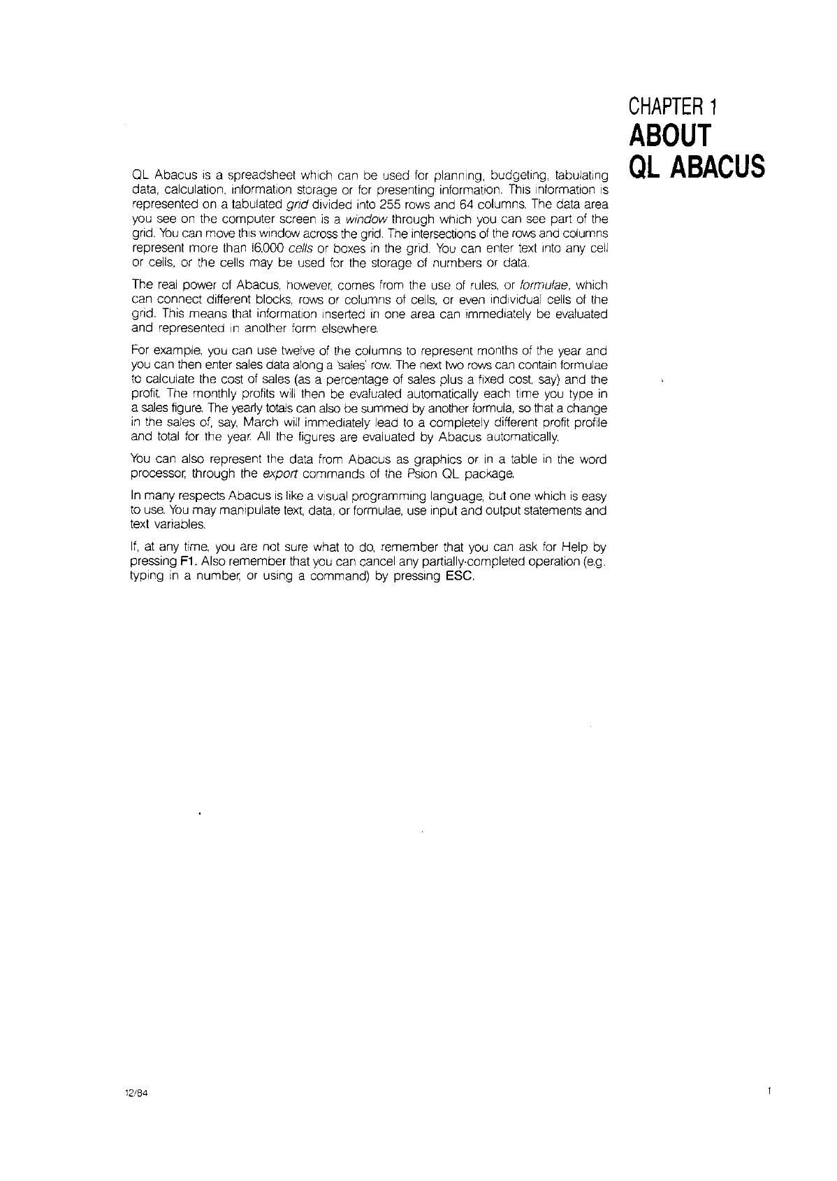 Page #277 background image
