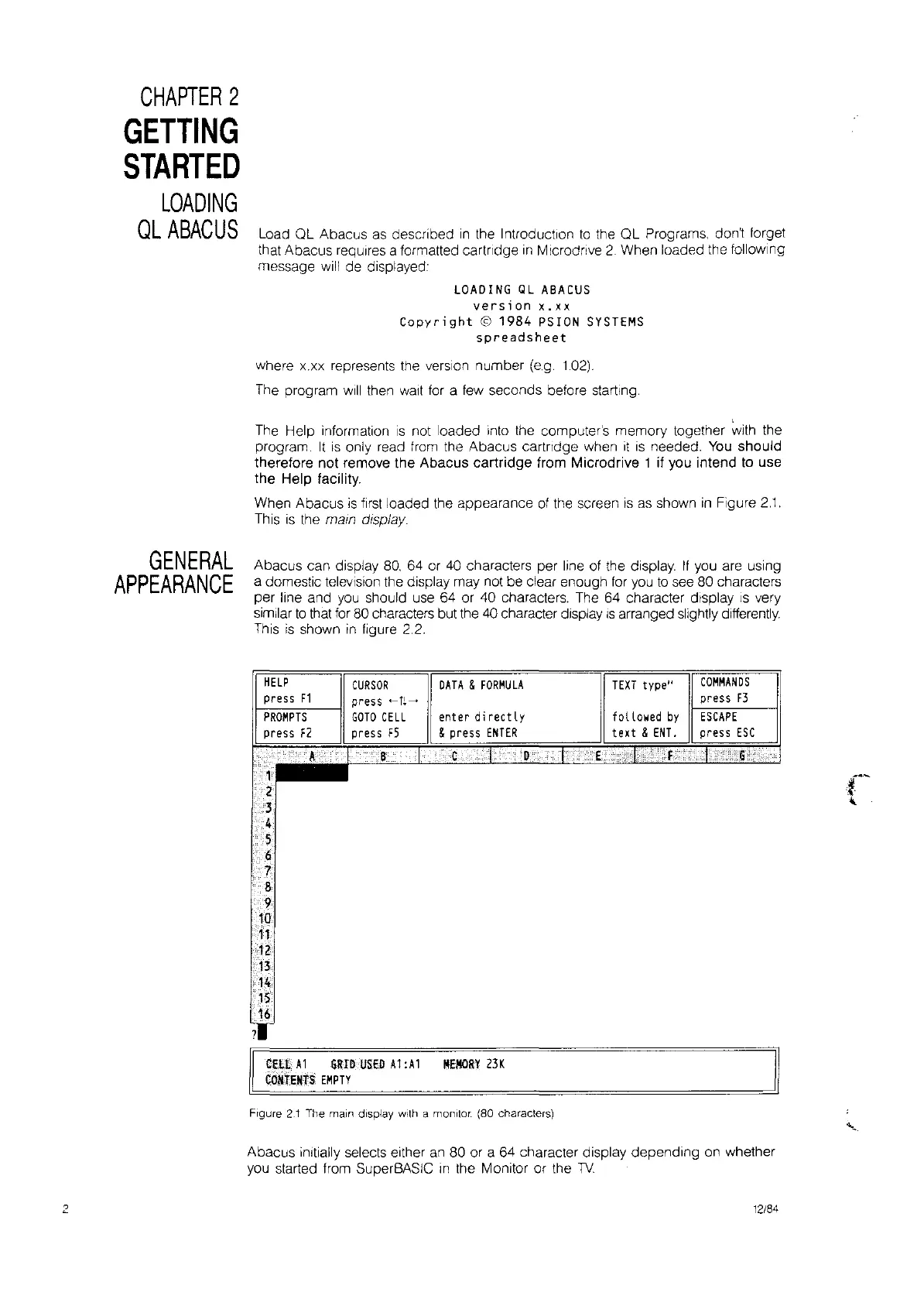 Page #278 background image