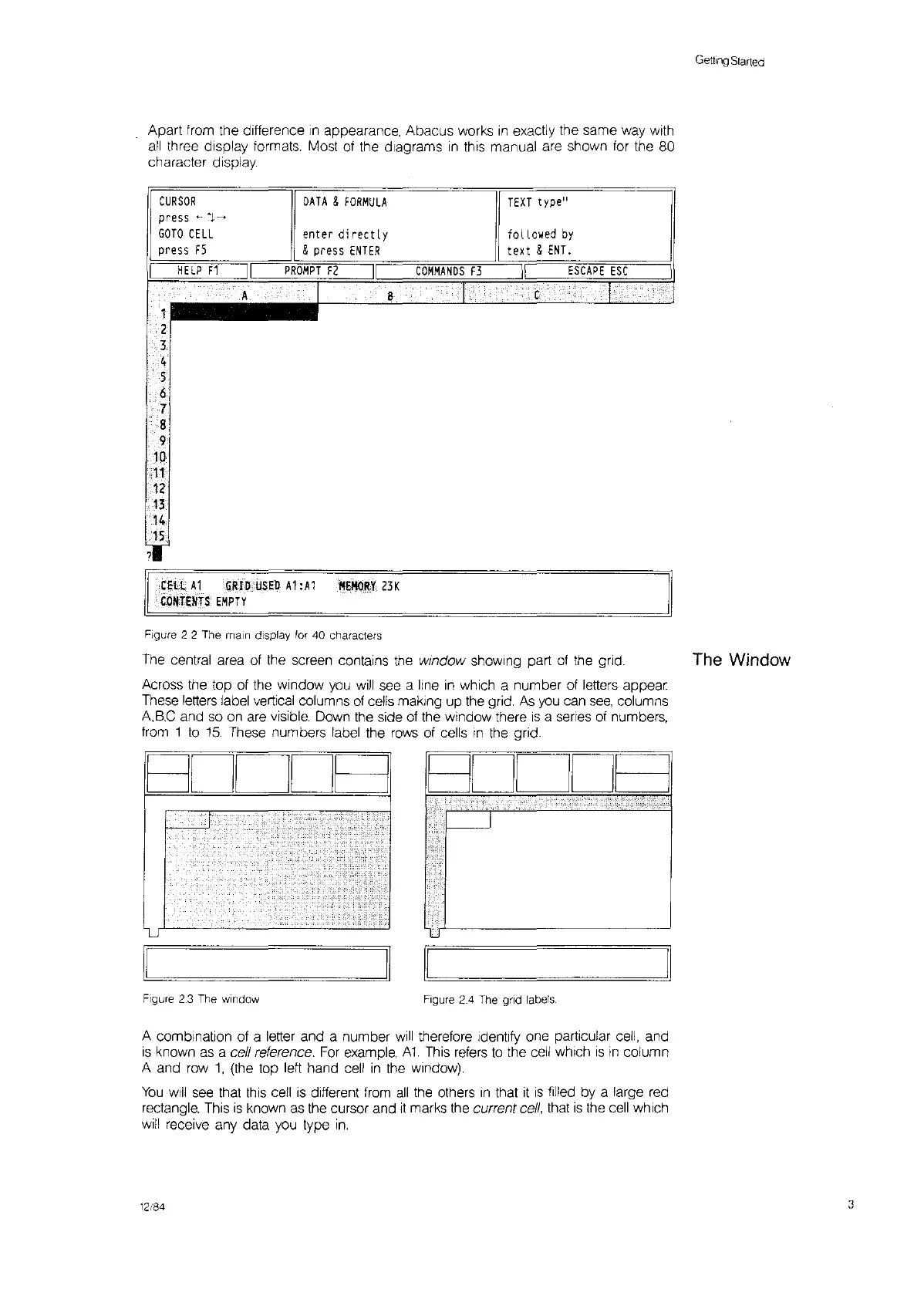 Page #279 background image
