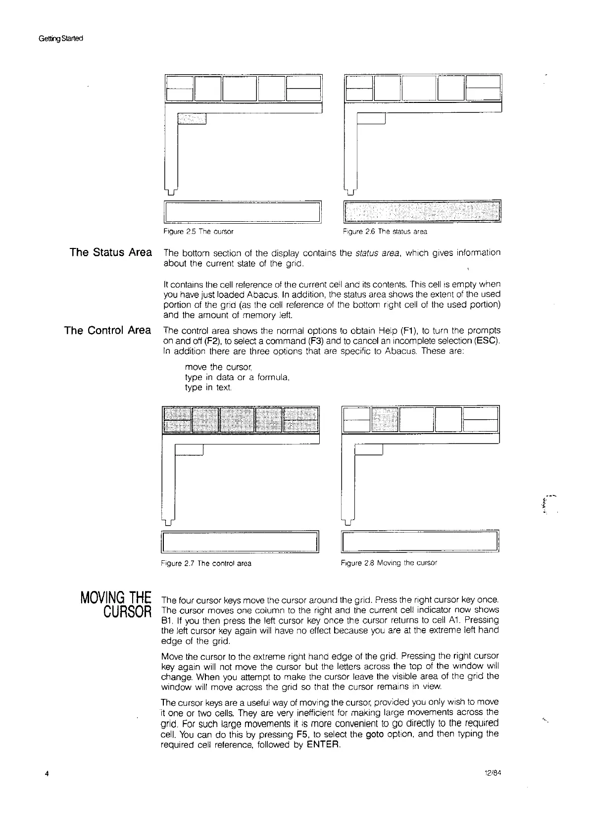 Page #280 background image