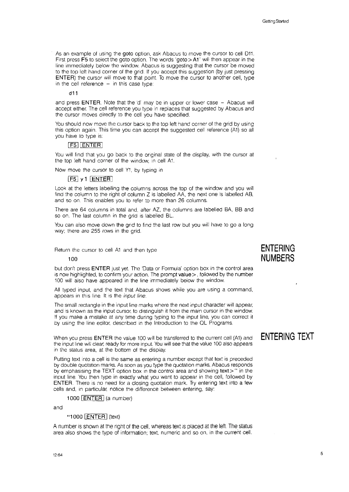 Page #281 background image