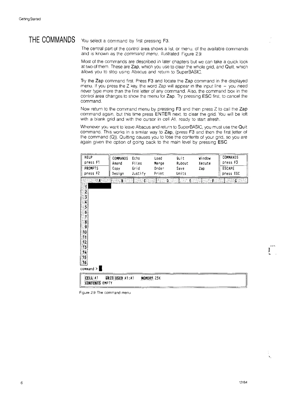 Page #282 background image