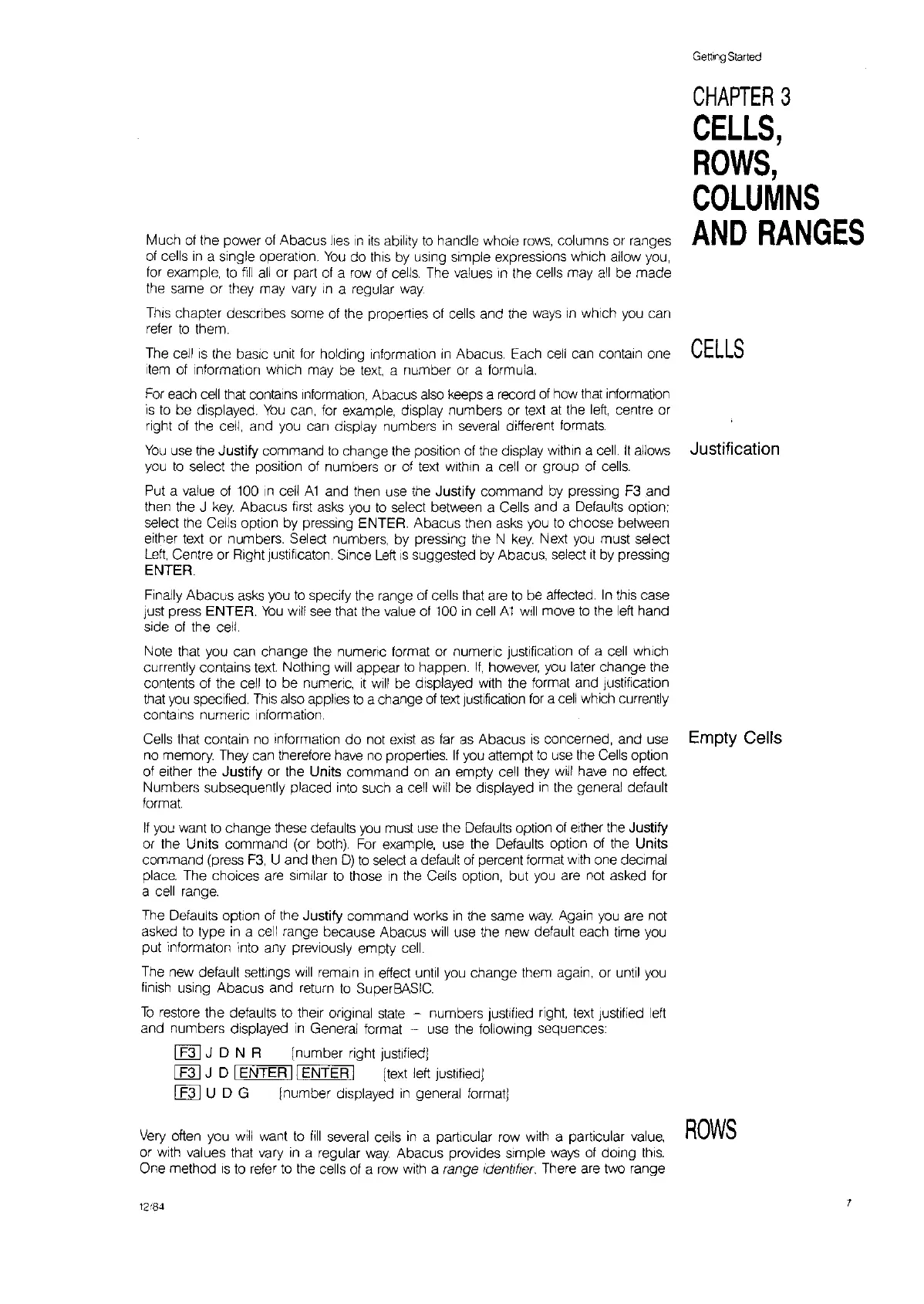 Page #283 background image