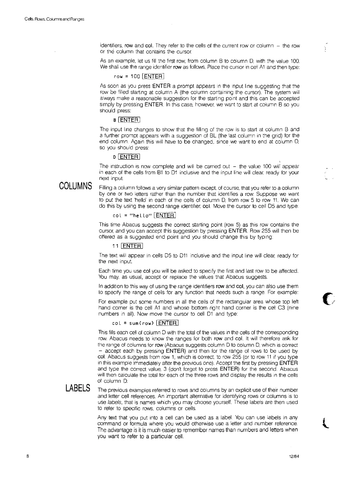 Page #284 background image