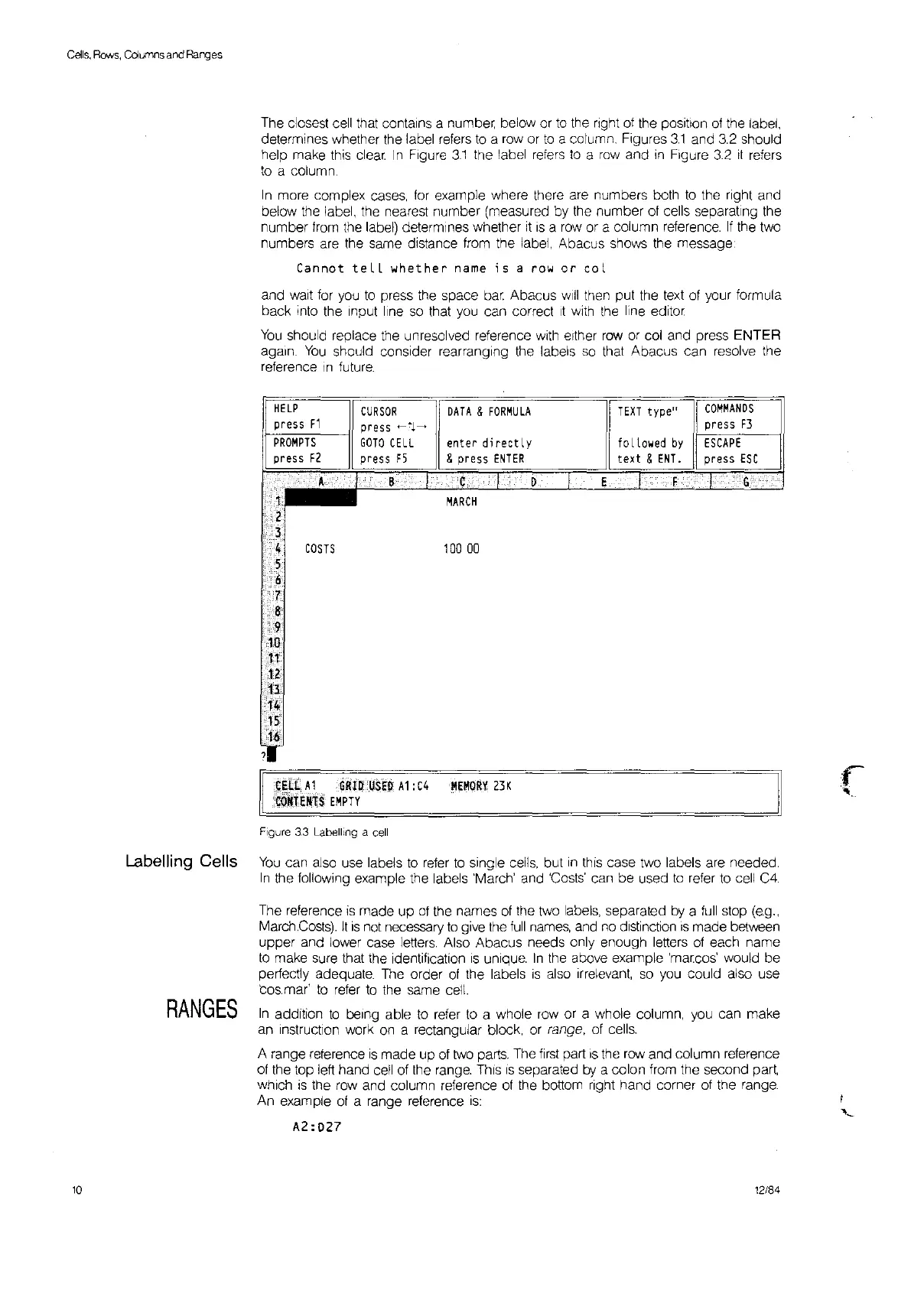 Page #286 background image