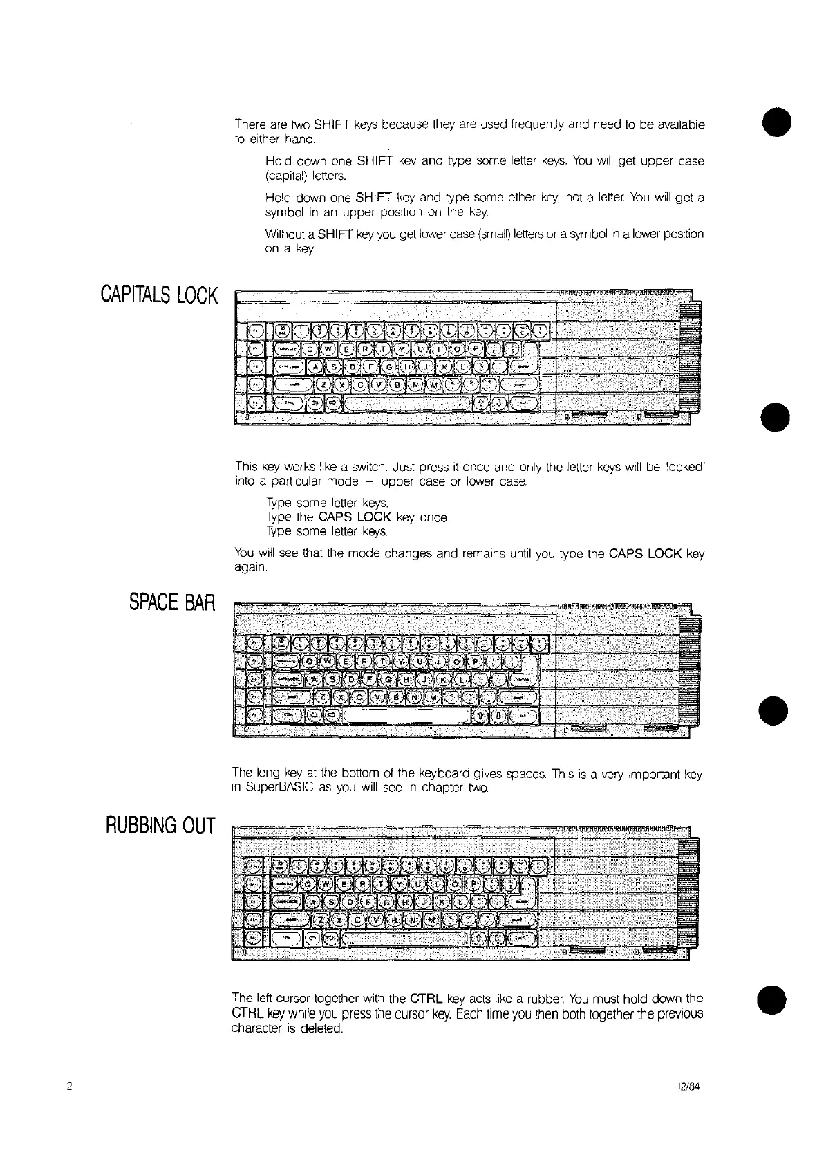 Page #18 background image