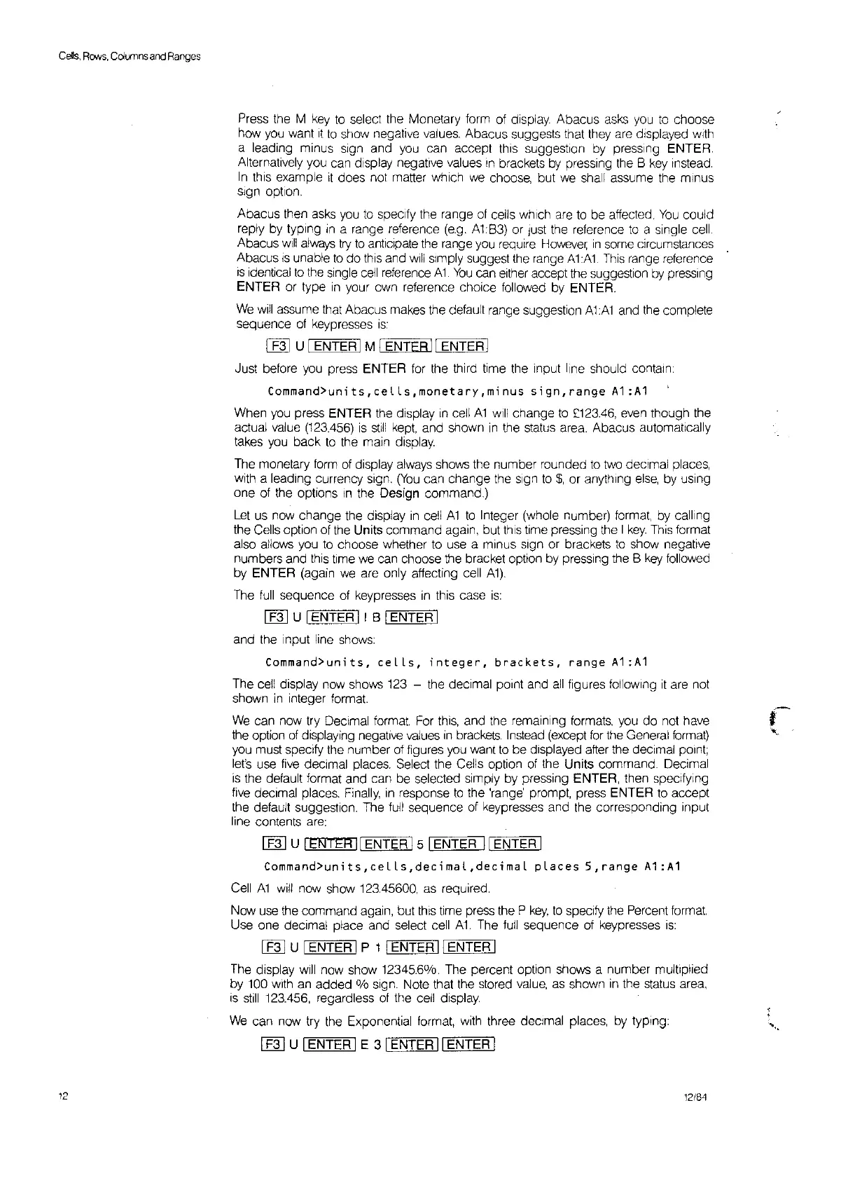 Page #288 background image