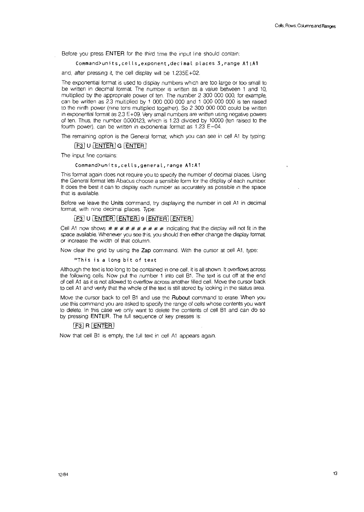 Page #289 background image