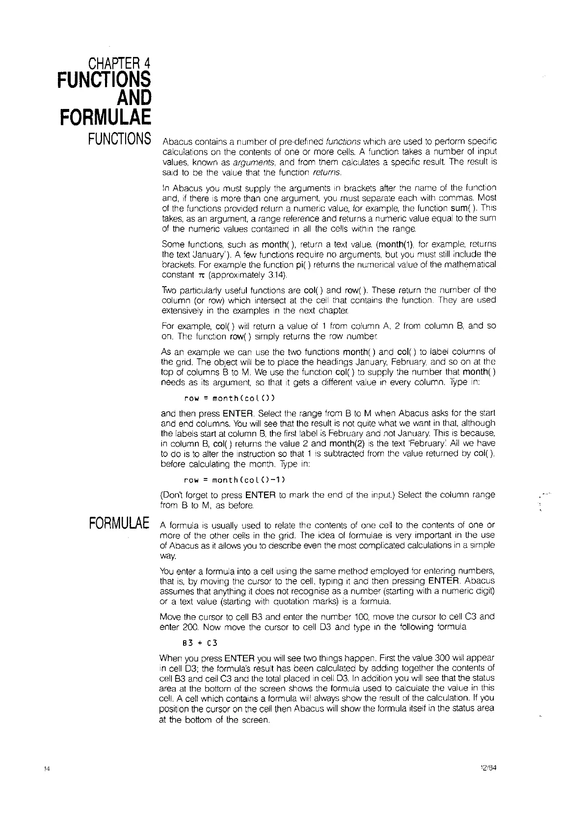 Page #290 background image