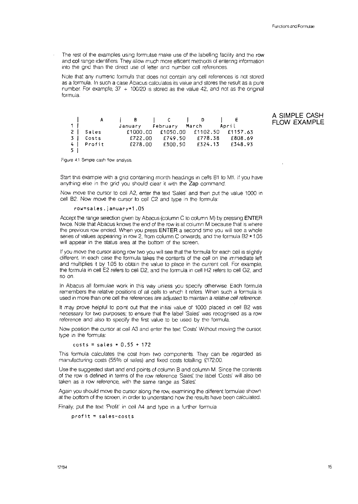 Page #291 background image