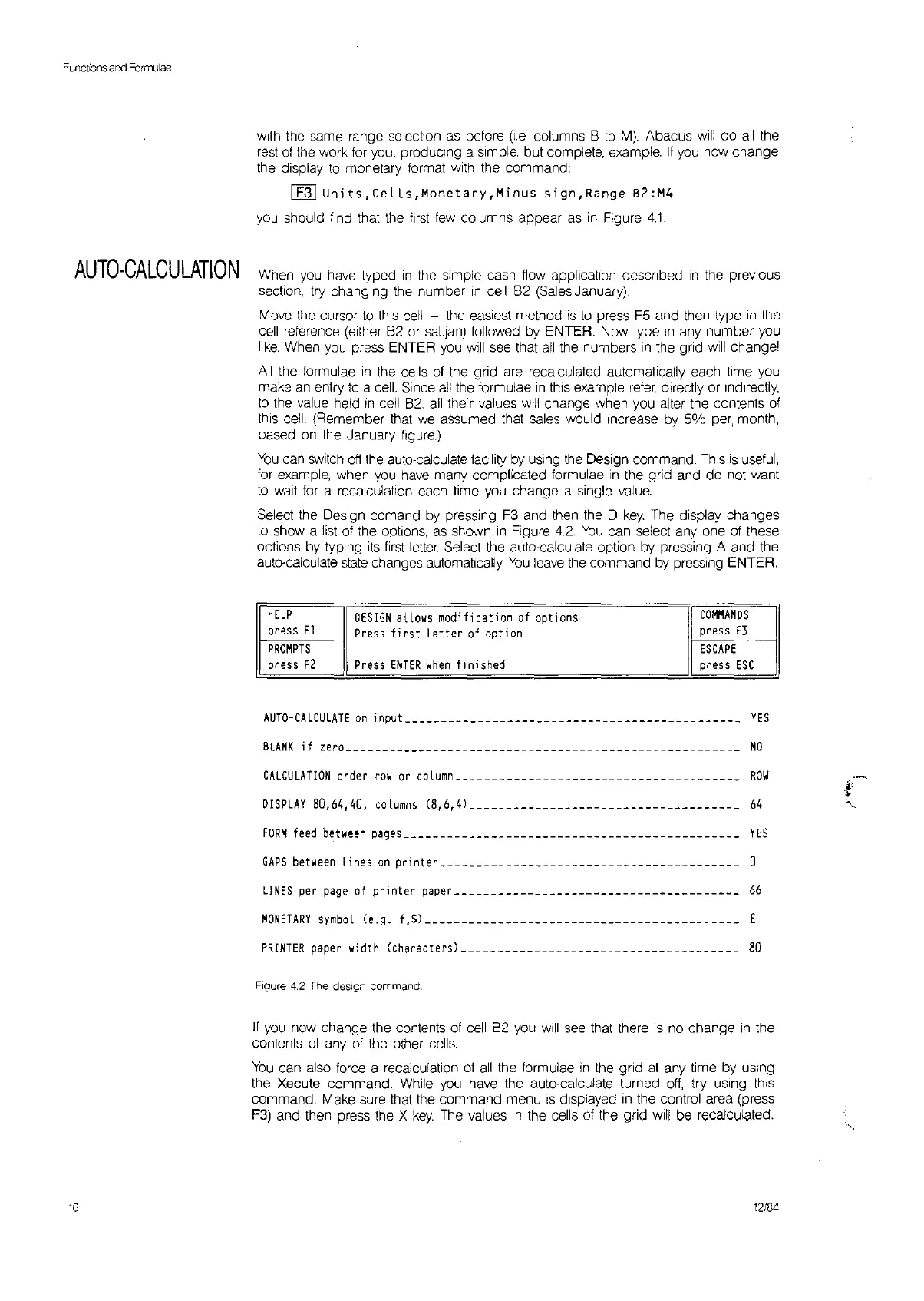 Page #292 background image