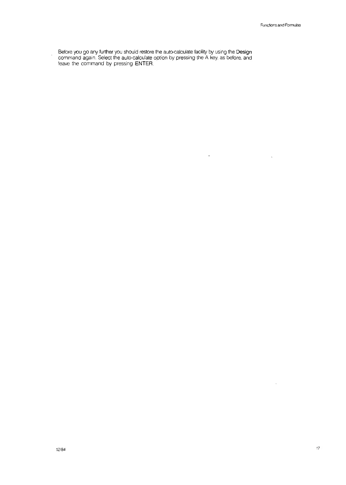 Page #293 background image