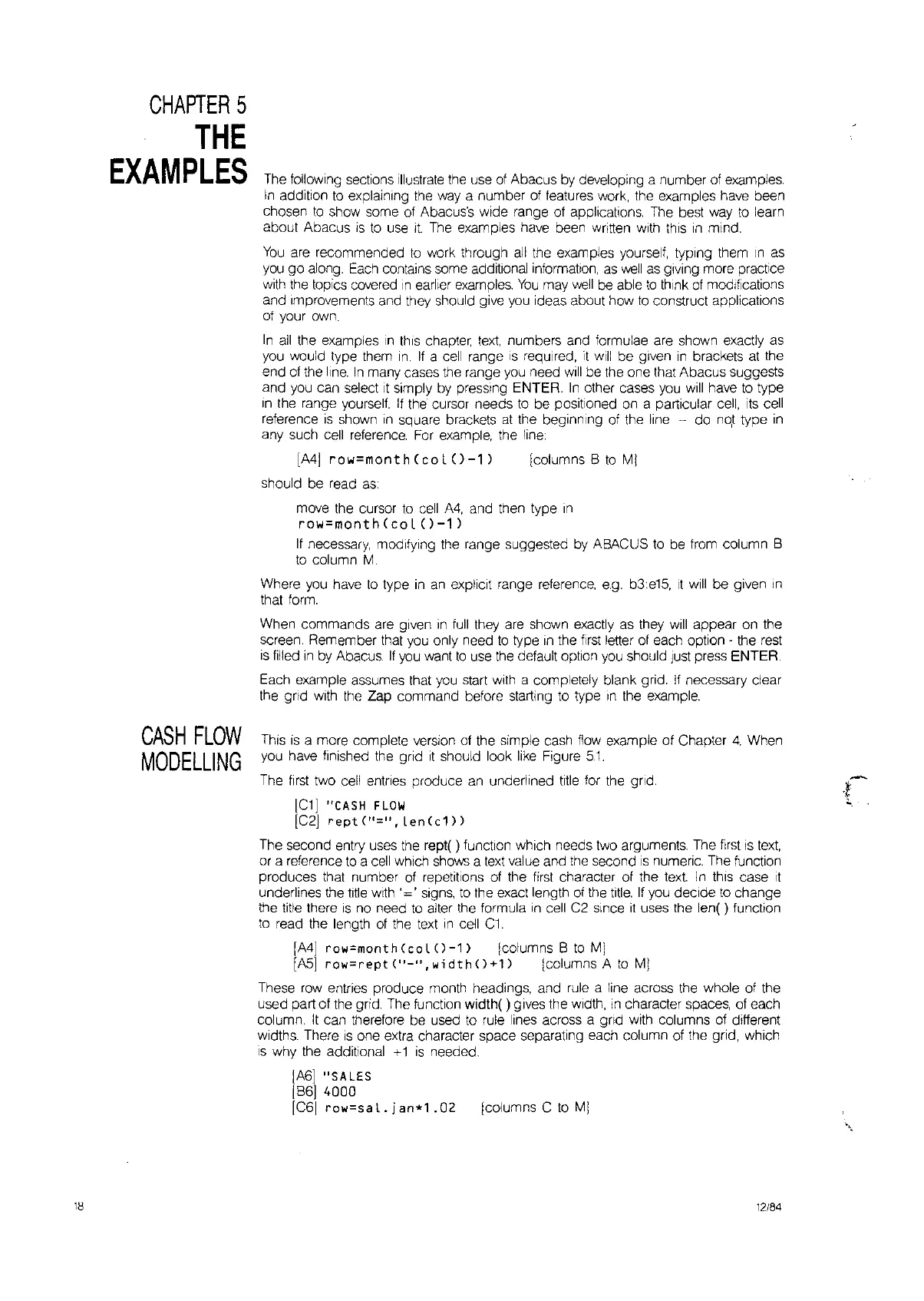 Page #294 background image