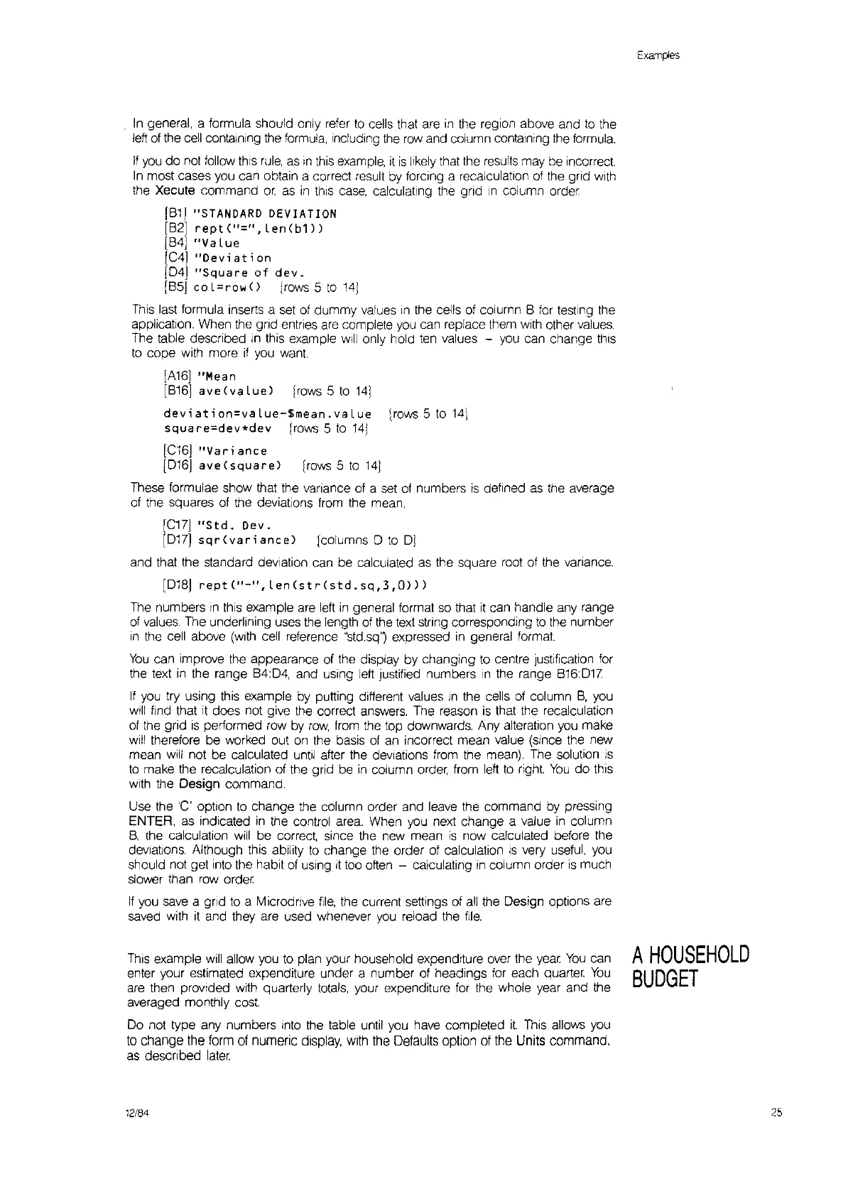 Page #301 background image
