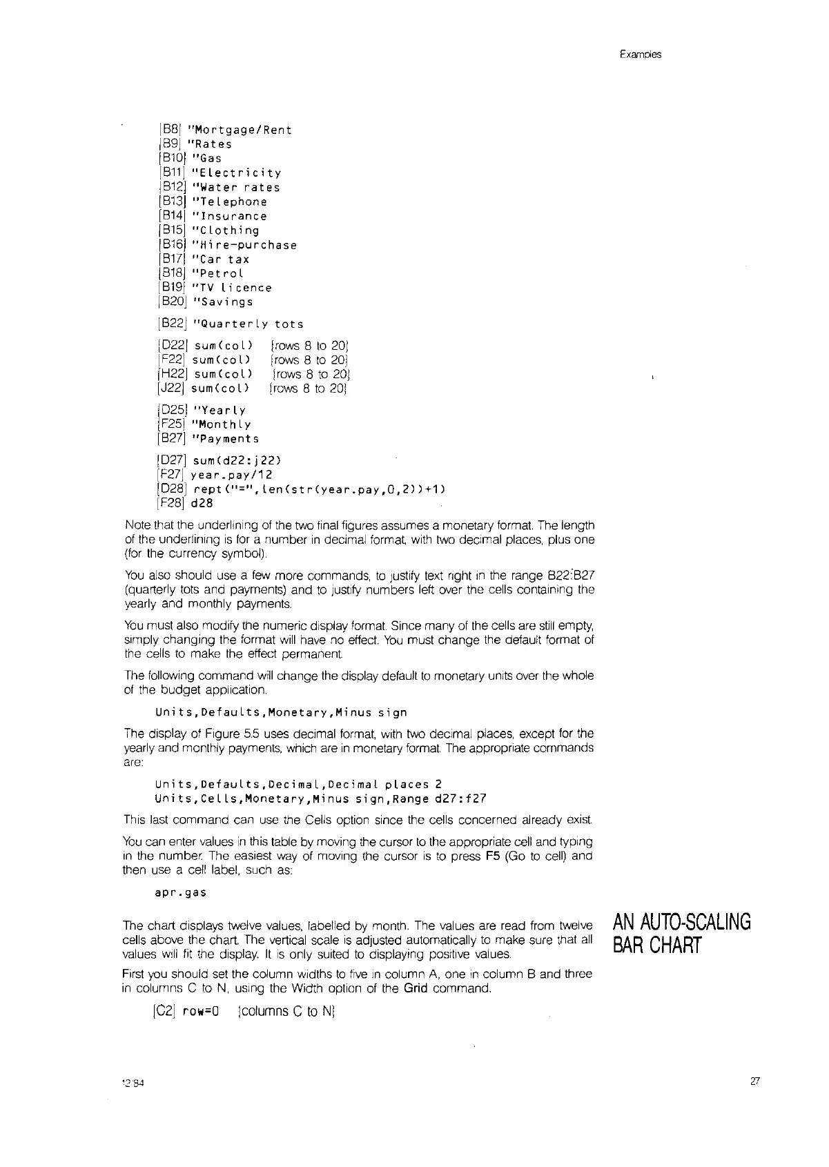 Page #303 background image