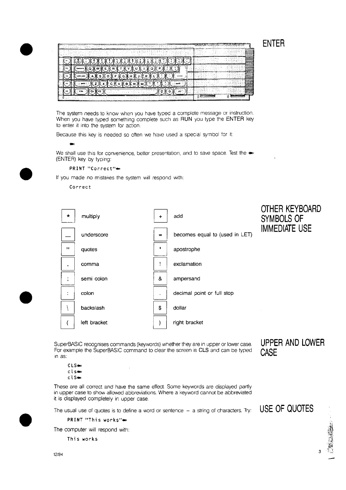 Page #19 background image