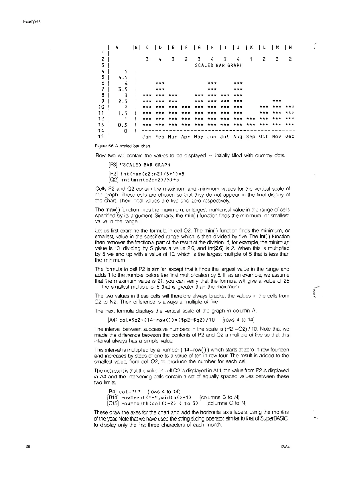 Page #304 background image