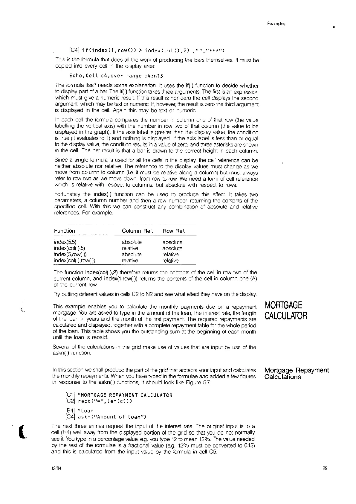 Page #305 background image