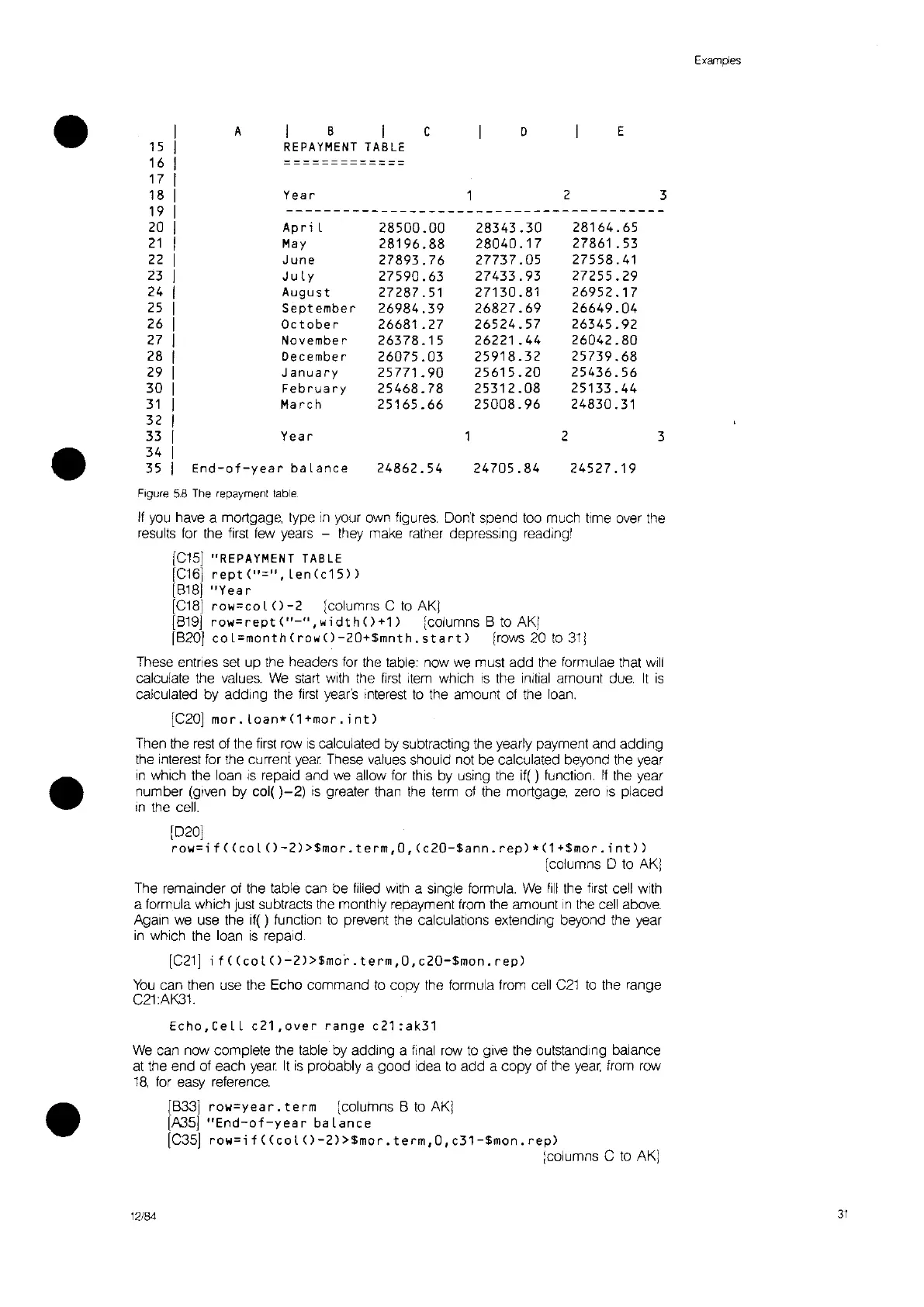 Page #307 background image