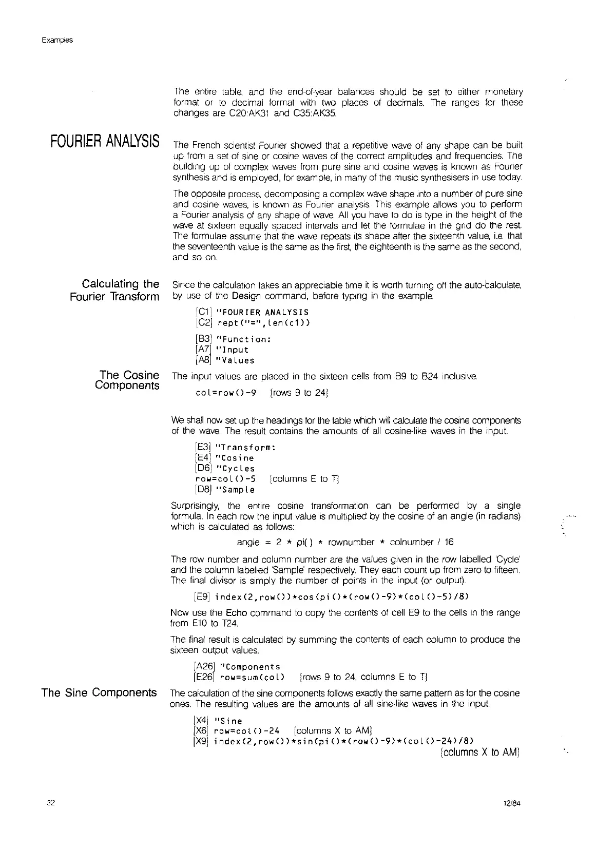 Page #308 background image