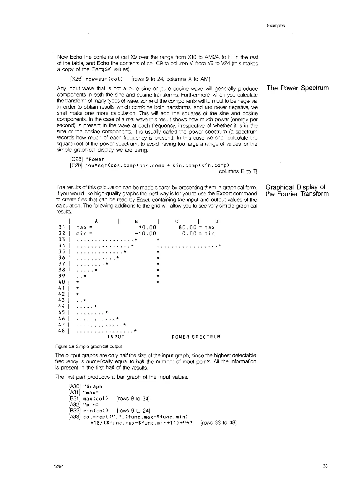 Page #309 background image
