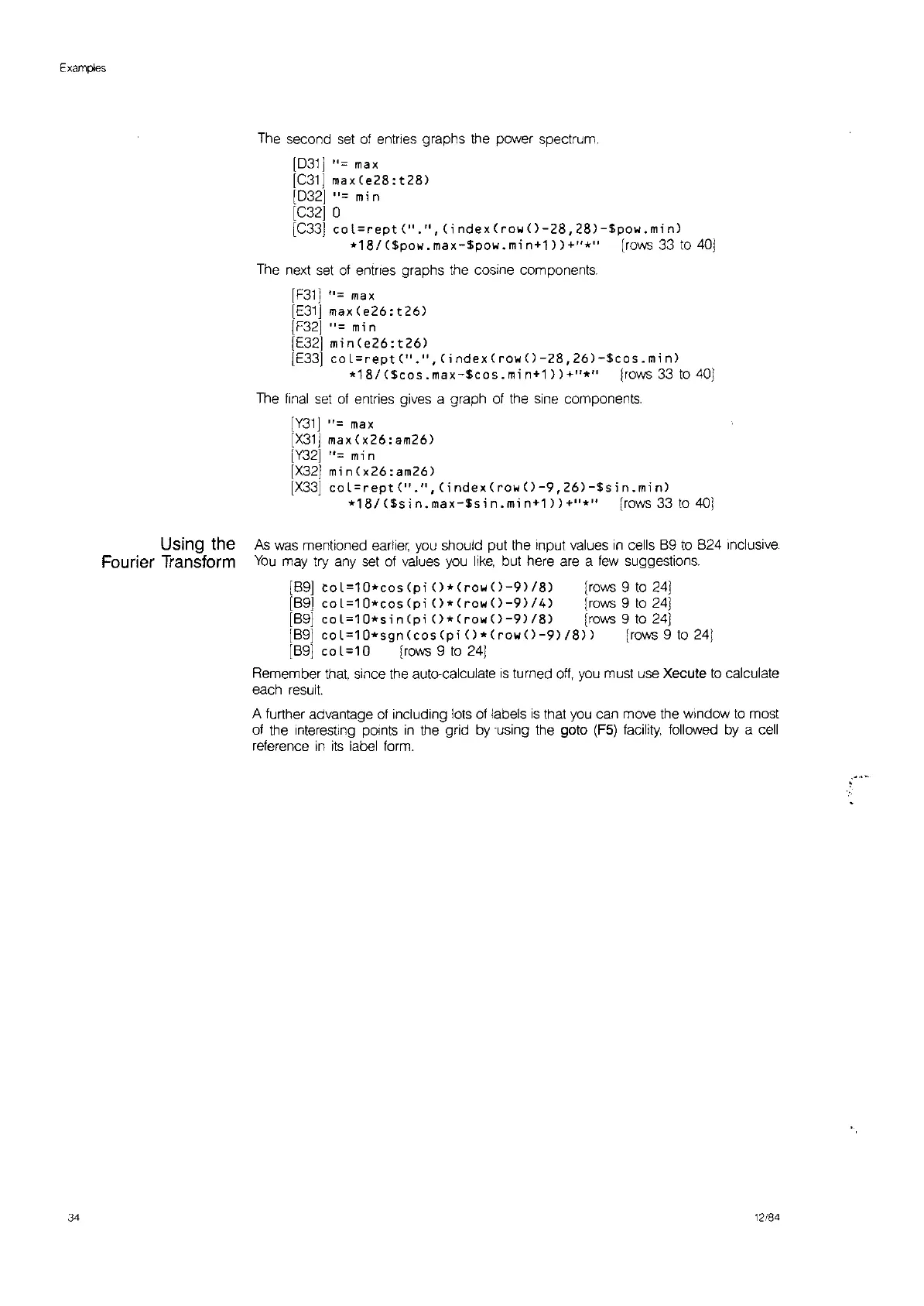 Page #310 background image
