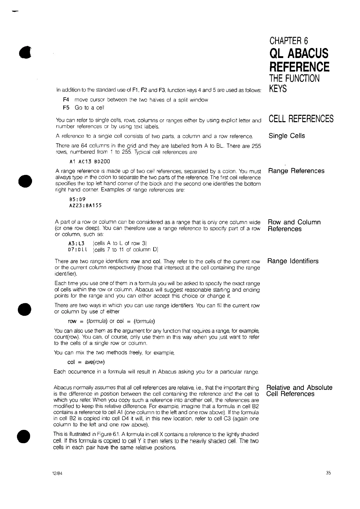 Page #311 background image