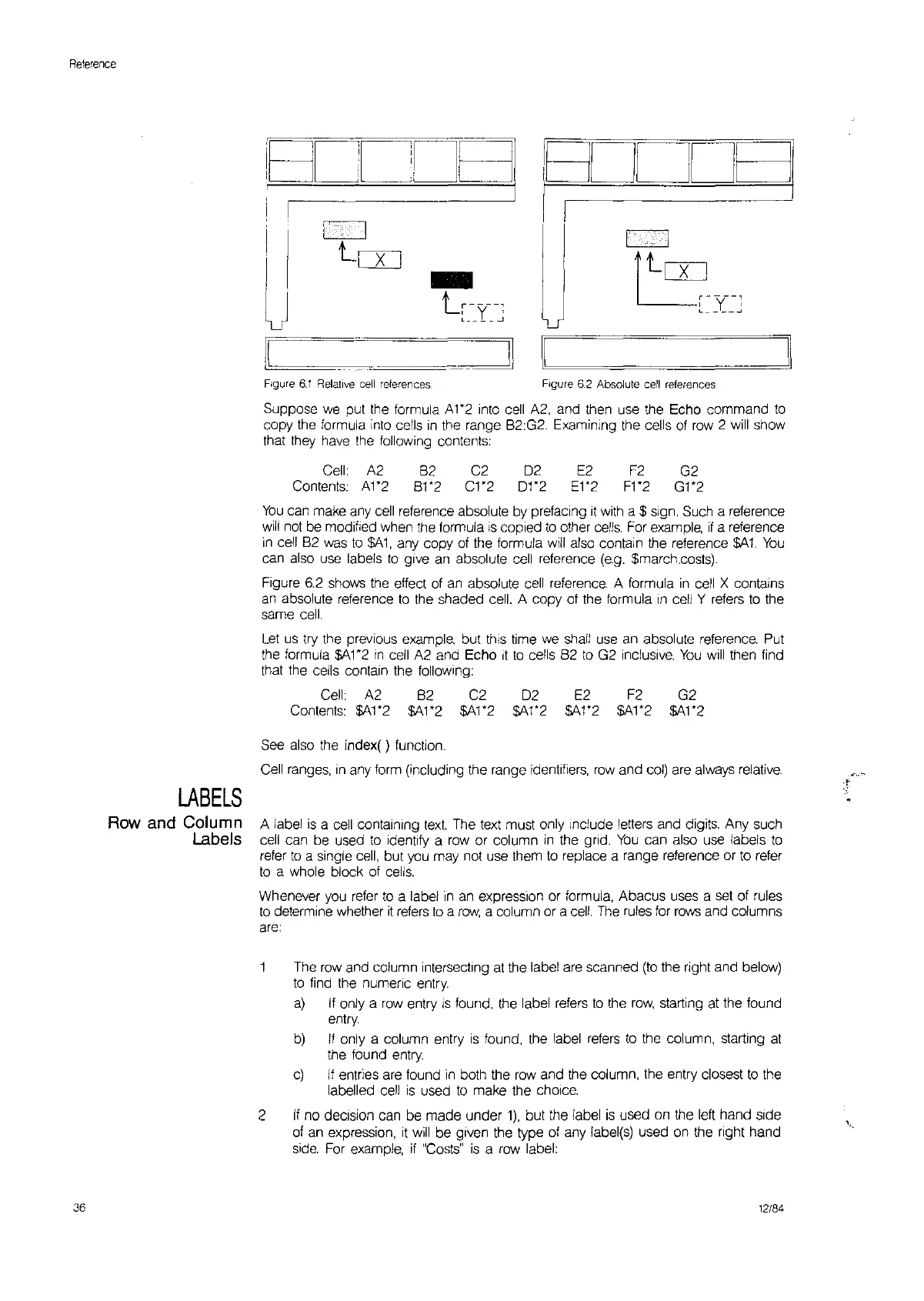 Page #312 background image