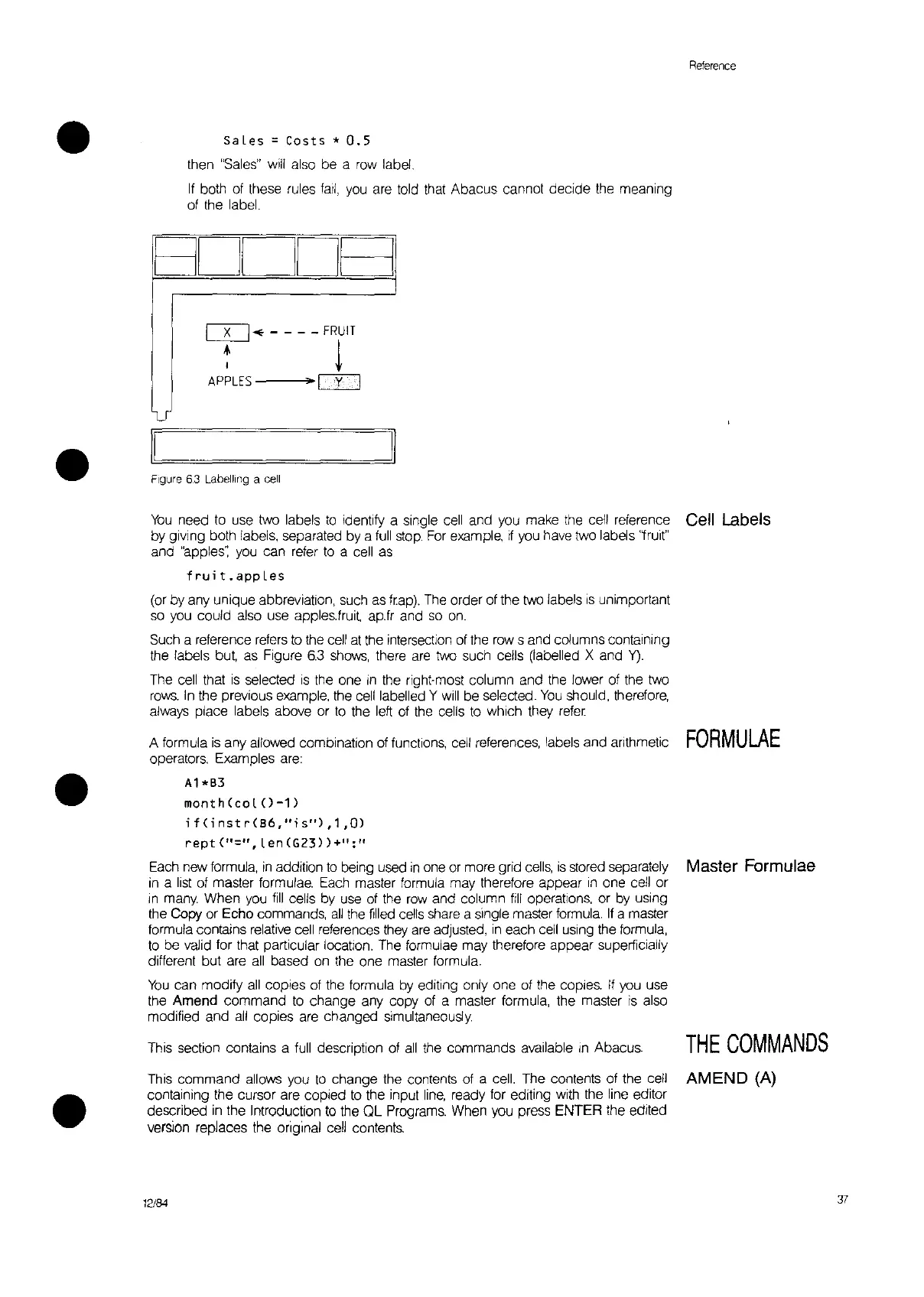 Page #313 background image
