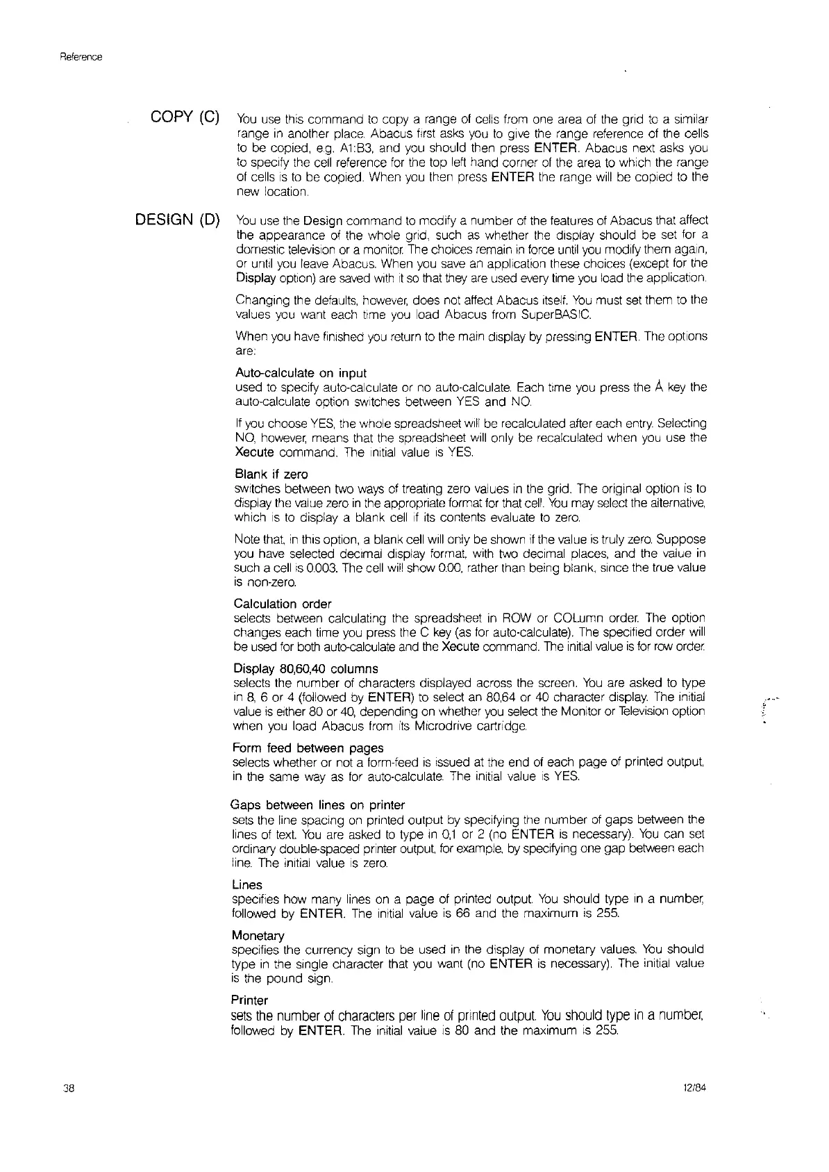 Page #314 background image