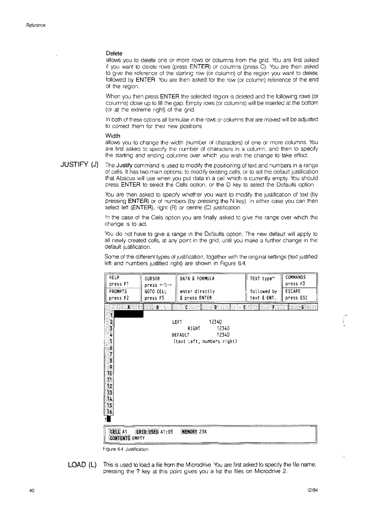 Page #316 background image