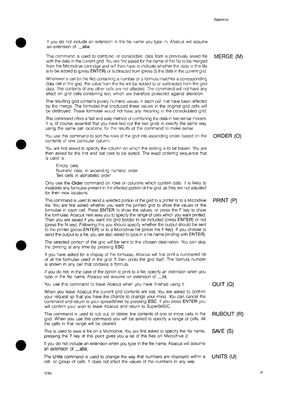 Page #317 background image